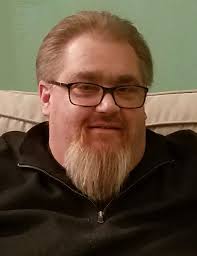 Obituary information for Scott Peter Houpt