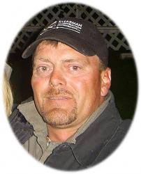 Michael "Mike" Stiles