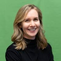 Brian Gard Email & Phone Number