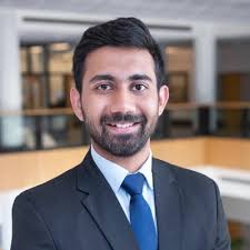 internship #riskmanagement #compliance #assurance #elevancehealth  #professionaldevelopment