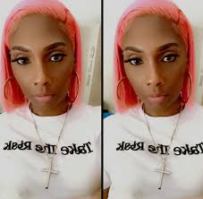 Chemeka Riley Middleton