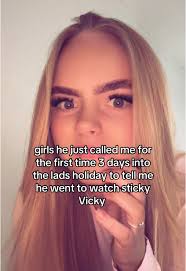 erm okay thanks for letting me know 🤨 #fyp