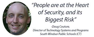 The Dark Side of AI: How Generative AI Fuels Social Engineering