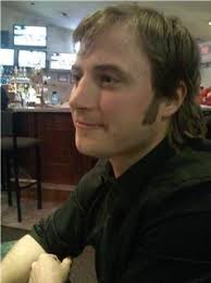 Robert Geething Obituary (2008)