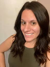 Charcoal collection for pore control concerns