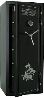 Best gun safe money can buy. Best Gun Safe For The Money 25 Epic Options For You Take The Gun