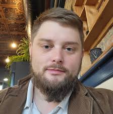 NASA@SC22: New Findings in Solar Magnetic Cycles and Waves in Stellar  Interiors