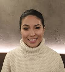 still thinking about yesterday's sunrise … 😍🌅 📸 (L) John McClatchy,  Ph.D. candidate in the Agarwal Lab, 📍 @ohsuknight Research Building 📸 (R)  @ohsuknight, 📍East Portland Clinic #OHSU #OHSUKnight #PDX #ViewsForDays  #InstaGood