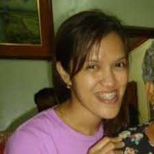 Stream Adrian Capili Catahan music