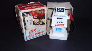 One piece milk glass gas pump globes. Pin On Vintage Rare Collectibles