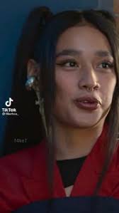 Discover 8 selene ideas