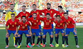 أهداف منتخب شباب العراق في كاس العالم 2013. Ø¥Ø³Ø¨Ø§Ù†ÙŠØ§ ÙÙŠ ÙŠÙˆØ±Ùˆ 2016 Ø§Ù„Ø¬ÙŠÙ„ Ø§Ù„Ø°Ù‡Ø¨ÙŠ Ù…Ø§ Ø¨ÙŠÙ† Ø§Ù„Ø­ÙŠØ§Ø© ÙˆØ§Ù„Ù…ÙˆØª Ø³Ø¨ÙˆØ±Øª 360