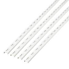 Maybe you would like to learn more about one of these? Form Twinny White Steel Shelf Support L 200mm Pack Of 4 Diy At B Q