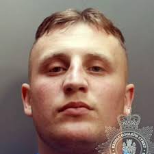 Seven jailed for more than 60 years for plotting to flood Wrexham with  heroin and crack worth £745,000