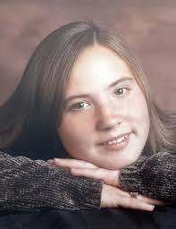 Megan Lassick Obituary July 1, 2021