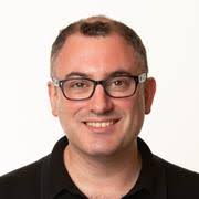 Child and Adolescent Psychiatry