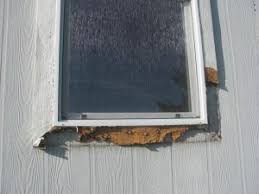Home window replacement from window nation with locations near you. How To Replace Mobile Home Windows Here S What You Need To Know