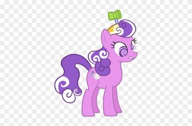 Mlp twilight and discord phone wallpaper. My Little Pony Friendship Is Magic Wallpaper Called Mlp Daughter Of Discord Screwball Free Transparent Png Clipart Images Download