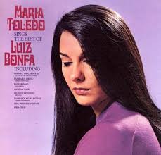 MPB PUBLICAÇÕES: 01/02/2007