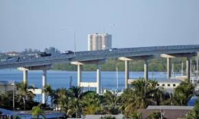 Maybe you would like to learn more about one of these? Die 10 Besten Hotels In Fort Myers Beach Usa Ab 69