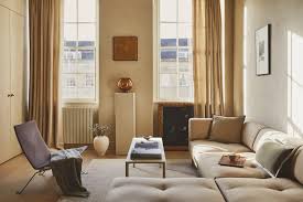 Epingle Sur Living Room