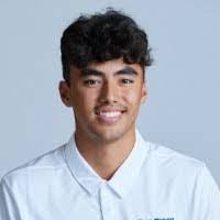 Ferdinand Agarpao's Instagram, Twitter & Facebook