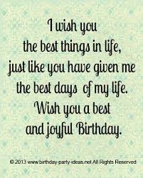 Birthday Bash Ideas Birthday Party Ideas Good Luck Quotes Cute Happy Birthday Quotes Best Happy Birthday Quotes