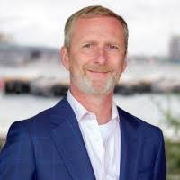 David Visser Email & Phone Number