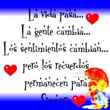 Enviar tarjetas bonitas con fotos de corazones. Frases De Amor Y Amistad Cortas Y Bonitas