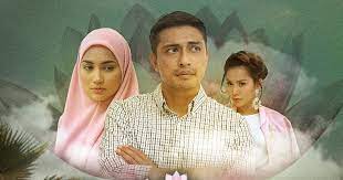Teratai kamboja kita episod 20 malaysian drama online. Teratai Kemboja Full Episode