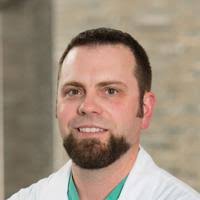 Nathan W. Hanson, MD