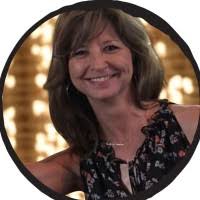 200+ "‎‎lorrie" profiles