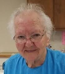 Search Elsie Martin Obituaries and Funeral Services