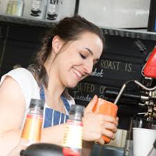 Christchurch Food Festival...