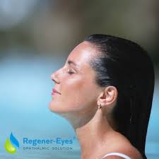 Regener-Eyes