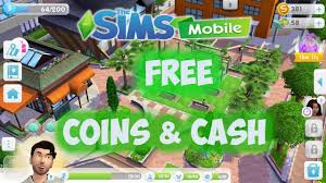 Forbidden Chemistry The Sims Mobile 2 The Sims Mobile The Sims Mobile Hack In 2020 Cheating Games Cheat Online