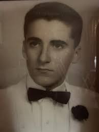 Mr. James J. Pettit Jr. Obituary