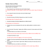 Division word problems (6th grade). 1