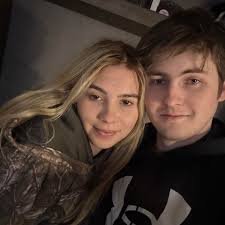 Is Roadcraft better than Expeditions?