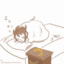 Pit Kid Icarus Uprising Tumblr Kid Icarus Kid Icarus Uprising Icarus