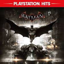 Arkham city (video game 2011) cast and crew credits, including actors, actresses, directors, writers and more. Batman Arkham Knight