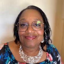 Raiz Federal Credit Union