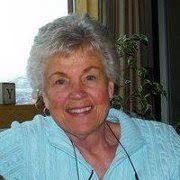 Frances Lytle (frandl) — Perfil