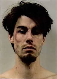 Sheriff releases video of interstate shooting