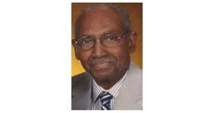 Mr. William Thomas Hatch Obituary (2025)