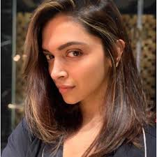 Good photos will be added to photogallery. Deepika Padukone Flaunts New Haircut On Instagram As Usual Ranveer Singh Wins The Internet With His Comment Pinkvilla
