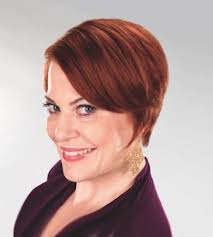 The Changing Faces of America