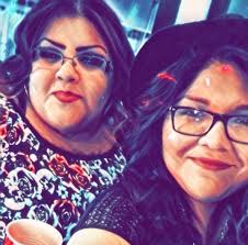 Fundraiser for Patricia Hamilton by Ruthy Keeme : Anna Meza Funeral  Arrangements