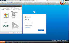 Skype for windows xp supports all the main functions and features that are supported in the rest of versions of the program for other windows operating systems (for example, windows 7 or 10). About Skype For Windows Xp Windows Xp Home And Professional