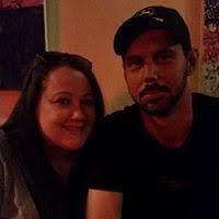 Travis Cato's Instagram, Twitter & Facebook